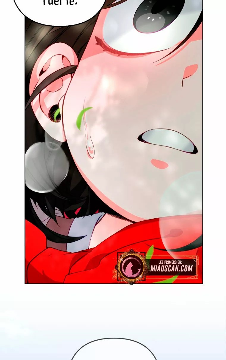Say the spell, Rose! Vol. 1 Ch. 3 第23页