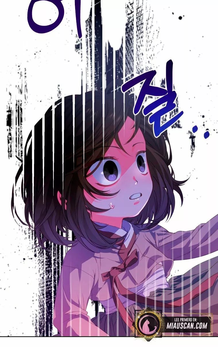 Say the spell, Rose! Vol. 1 Ch. 3 第28页