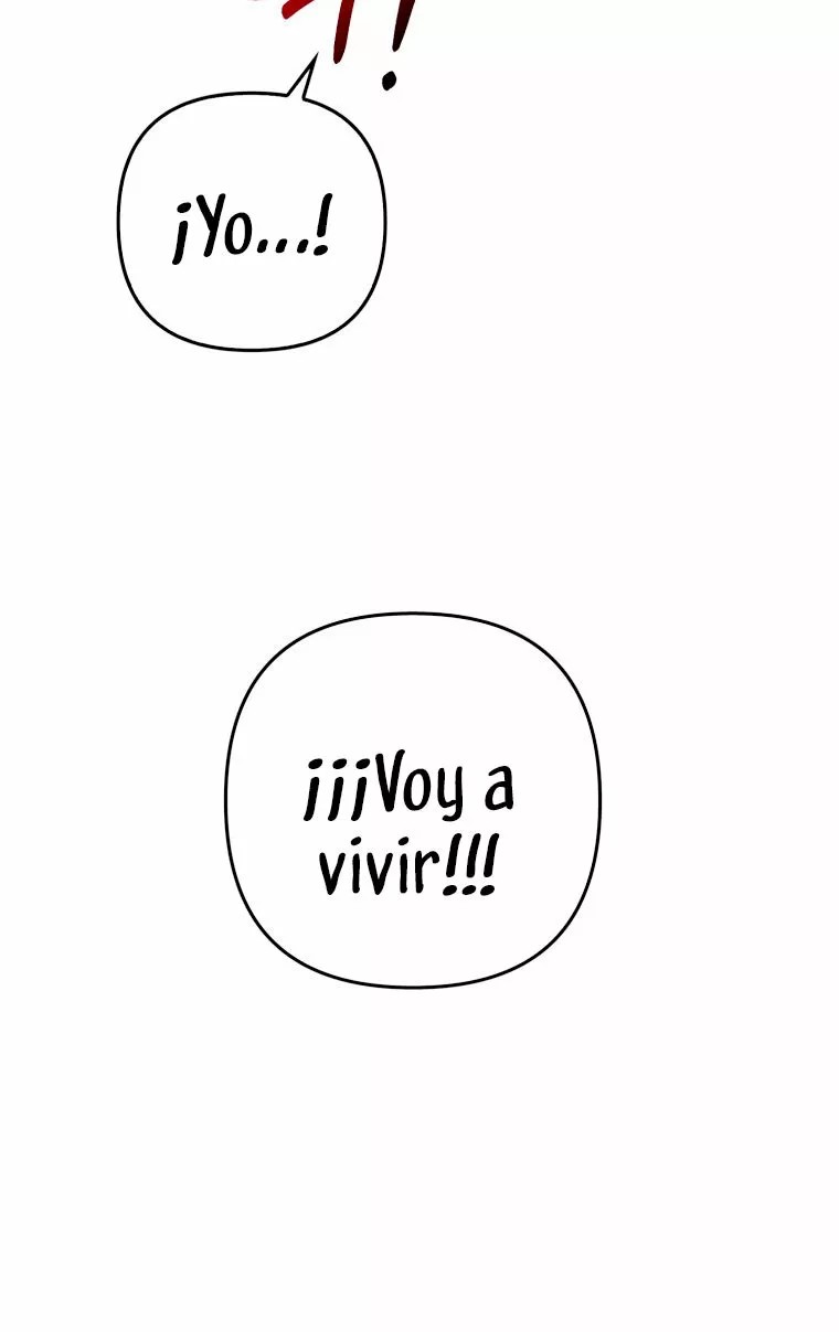 Say the spell, Rose! Vol. 1 Ch. 3 第30页