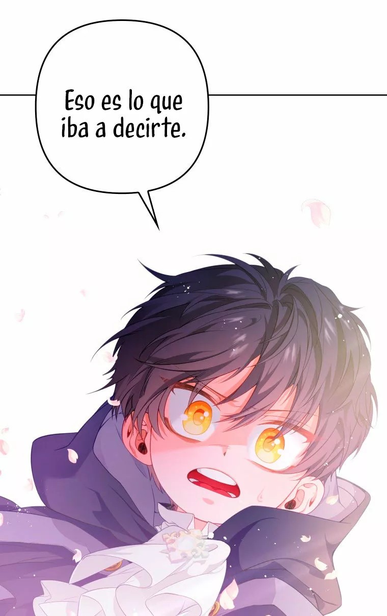 Say the spell, Rose! Vol. 1 Ch. 3 第62页