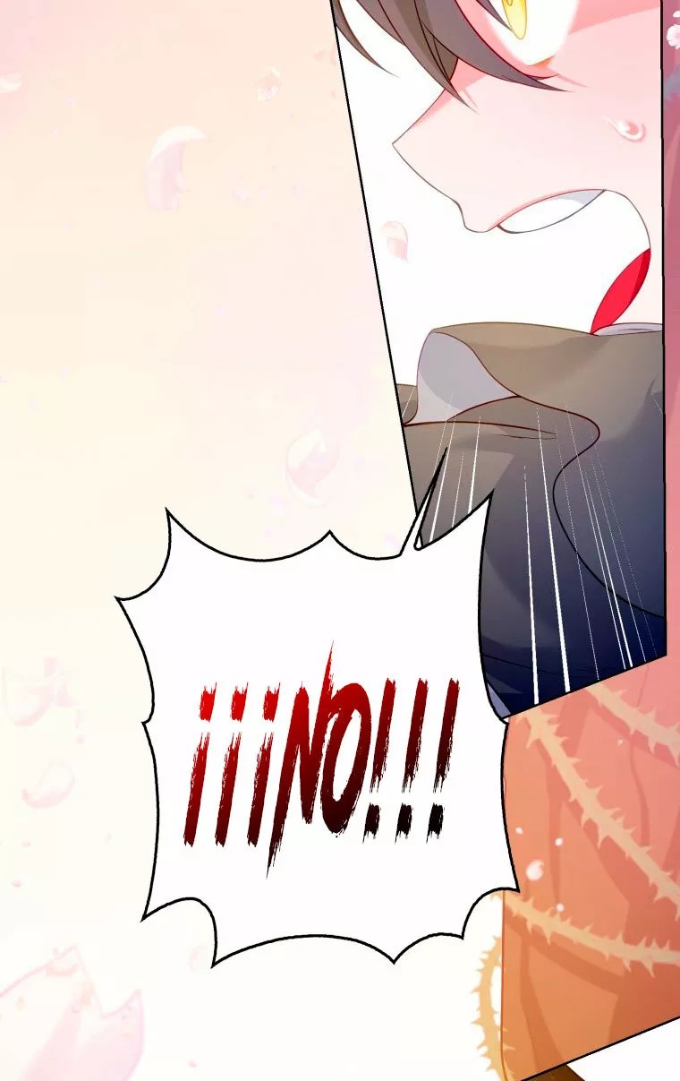Say the spell, Rose! Vol. 1 Ch. 3 第79页