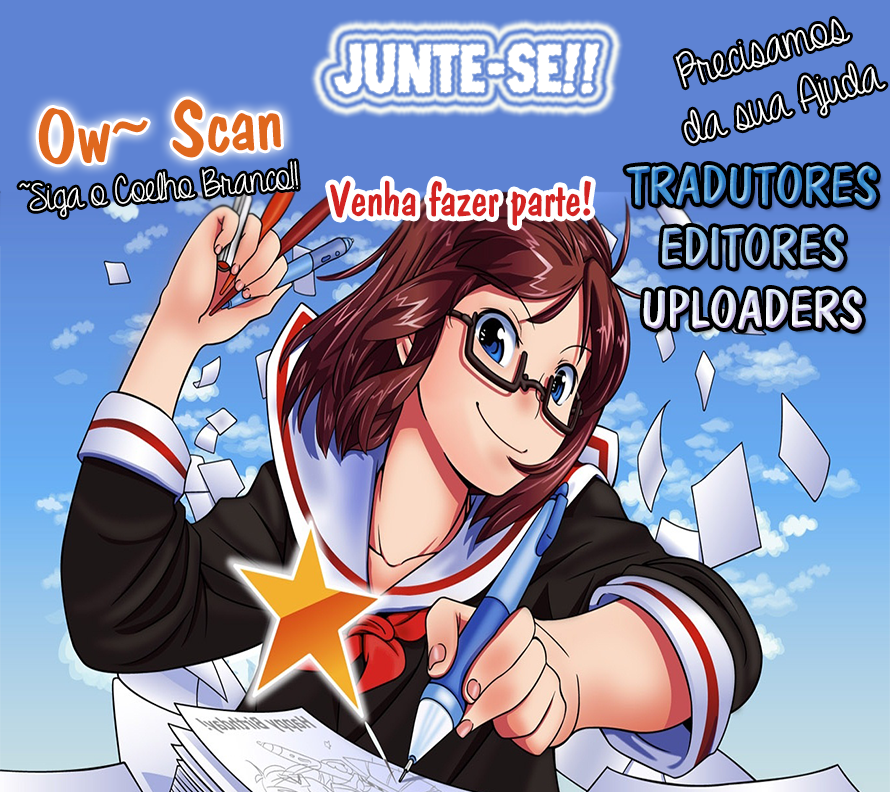+C: Sword and Cornett Vol. 1 Ch. 2 第2页
