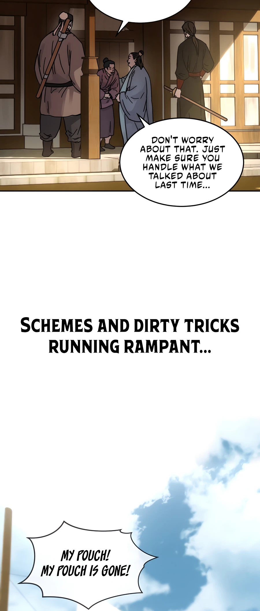 Jeoldae Gunrim Ch. 1 第29页