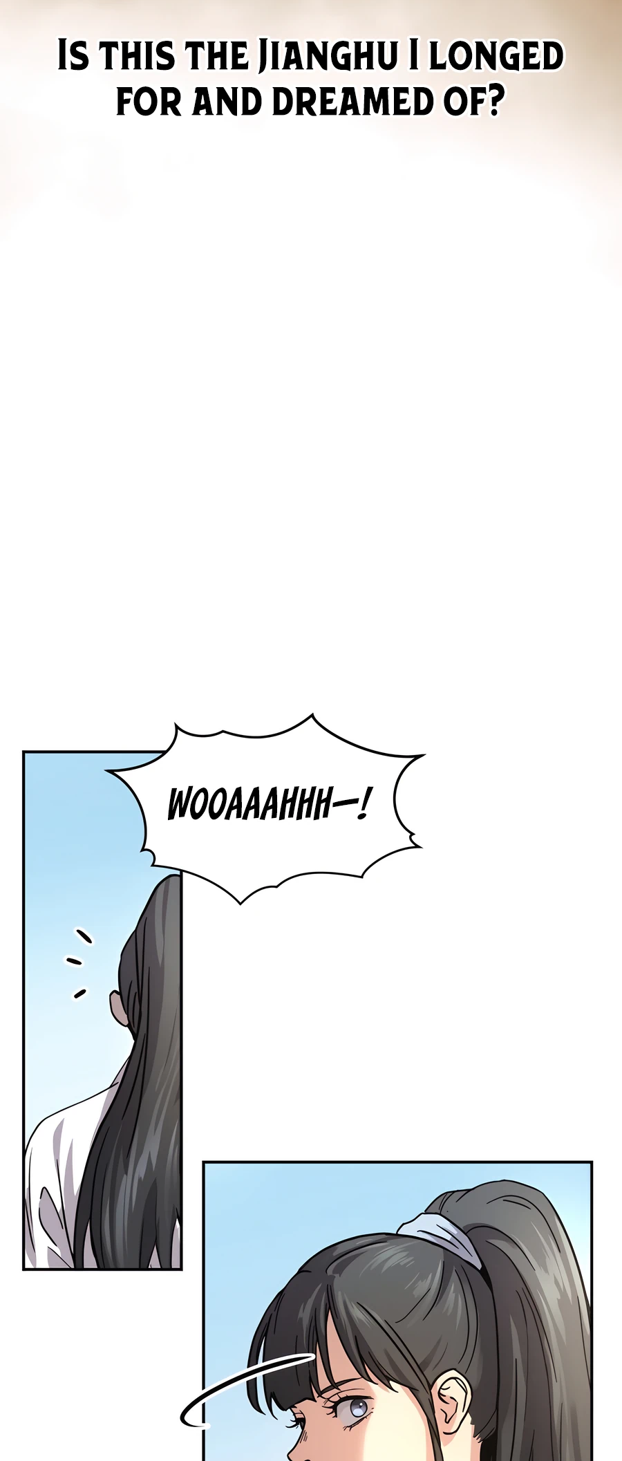 Jeoldae Gunrim Ch. 1 第31页