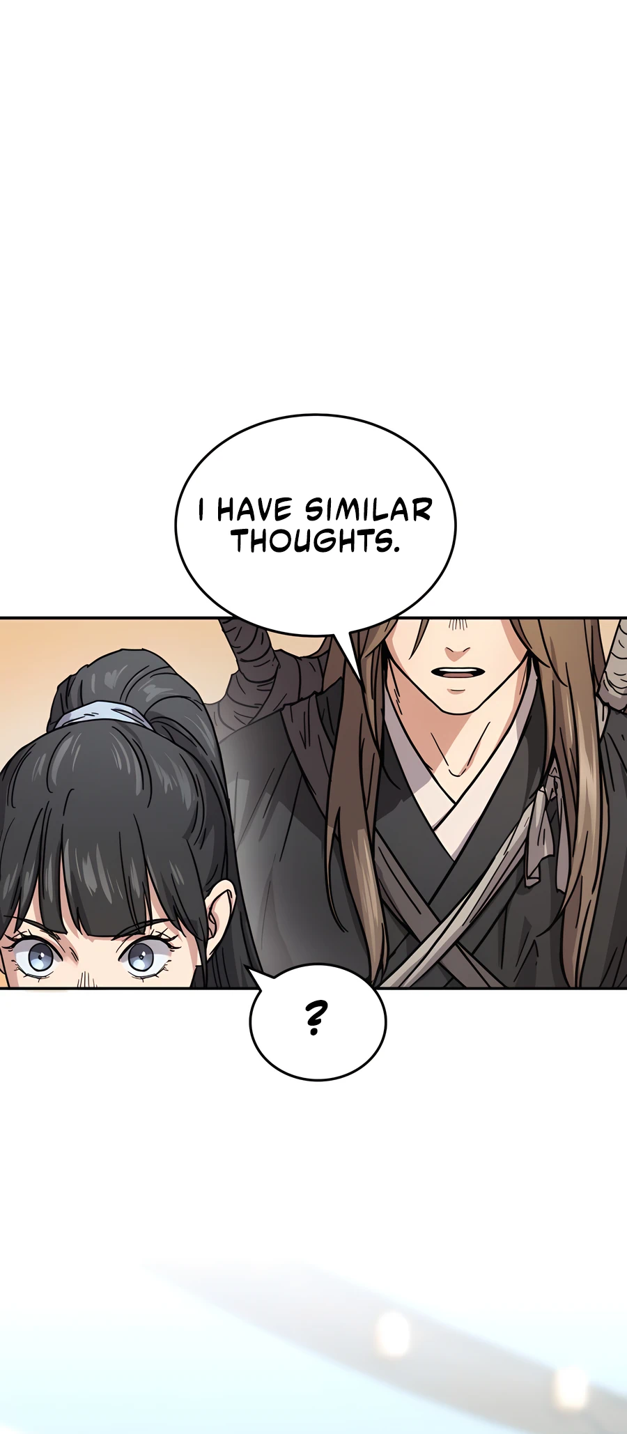 Jeoldae Gunrim Ch. 1 第35页