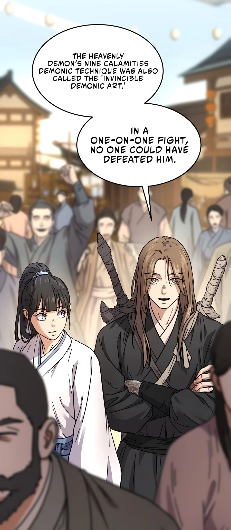 Jeoldae Gunrim Ch. 1 第36页