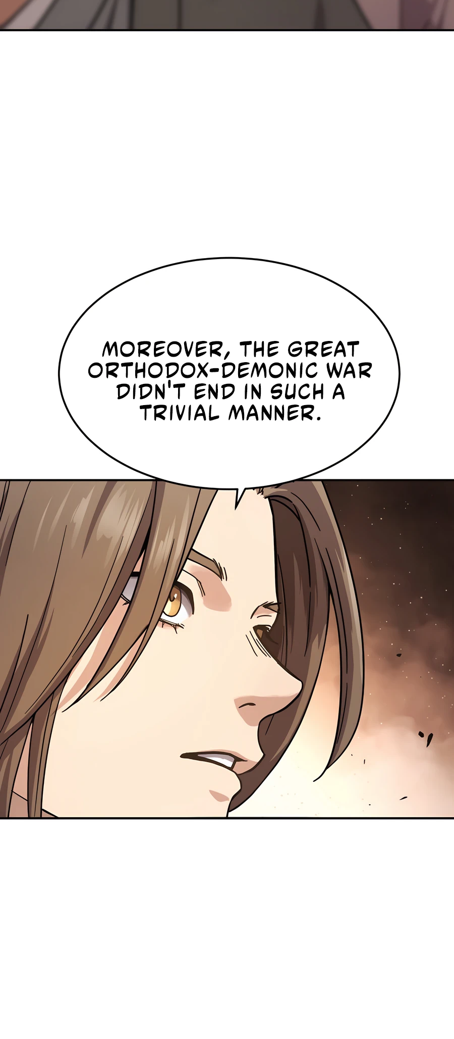 Jeoldae Gunrim Ch. 1 第37页