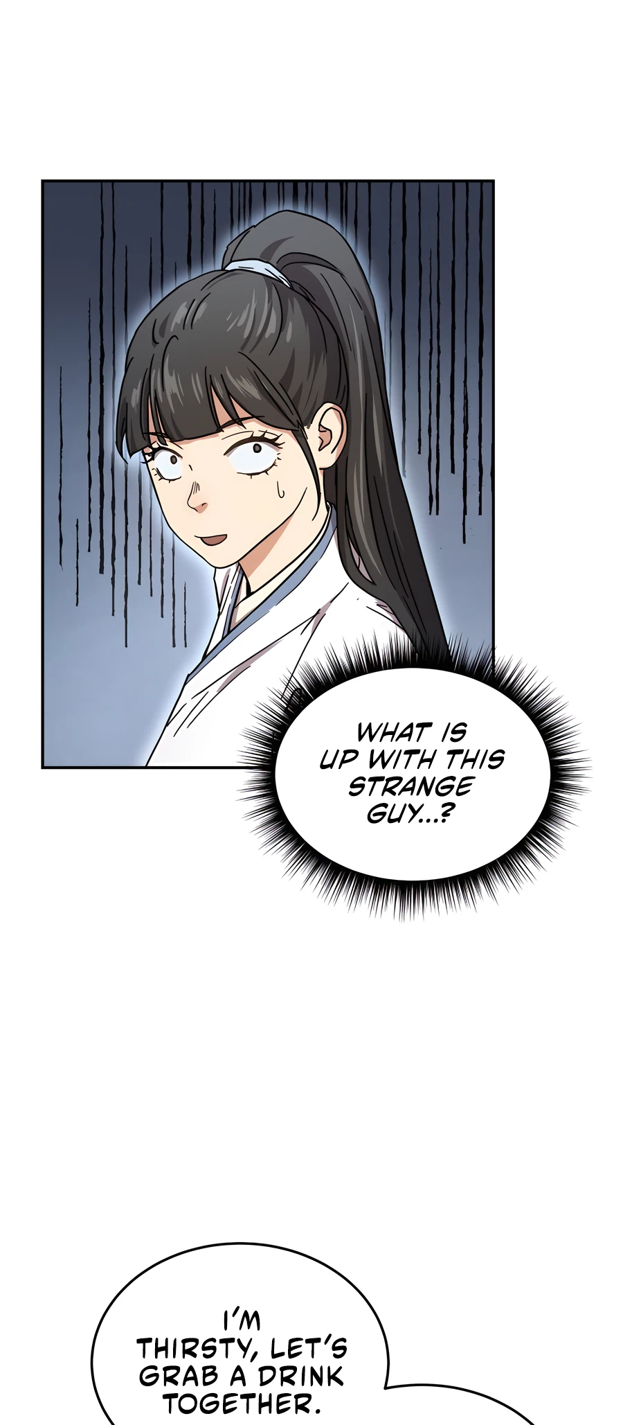 Jeoldae Gunrim Ch. 1 第38页