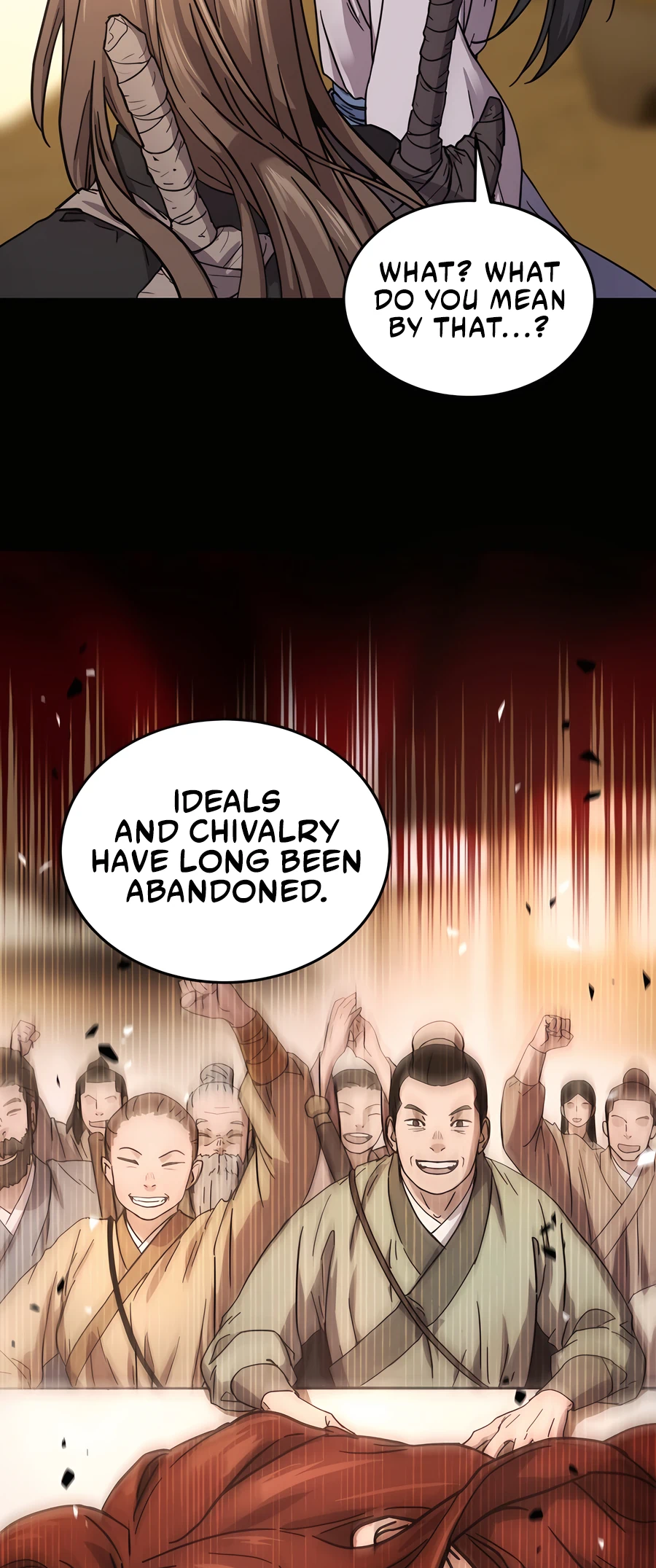 Jeoldae Gunrim Ch. 1 第42页