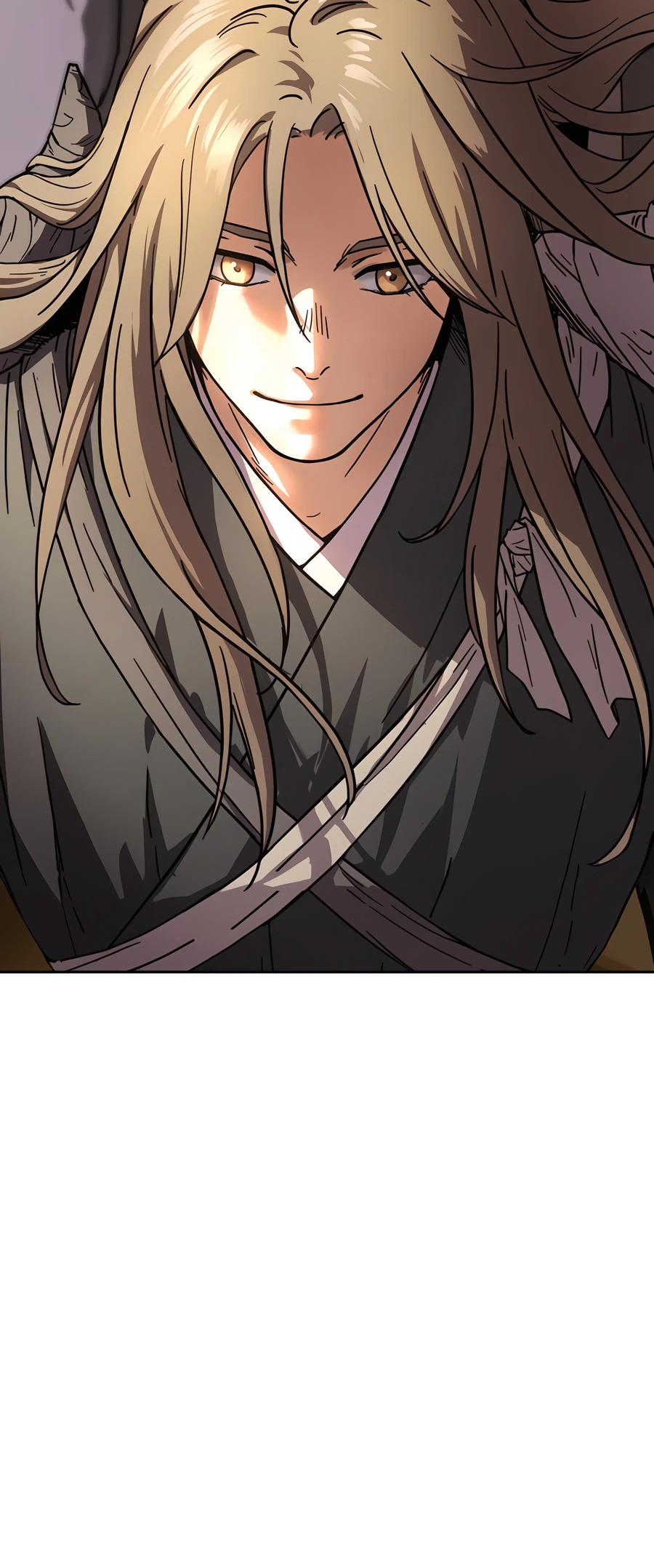 Jeoldae Gunrim Ch. 1 第49页