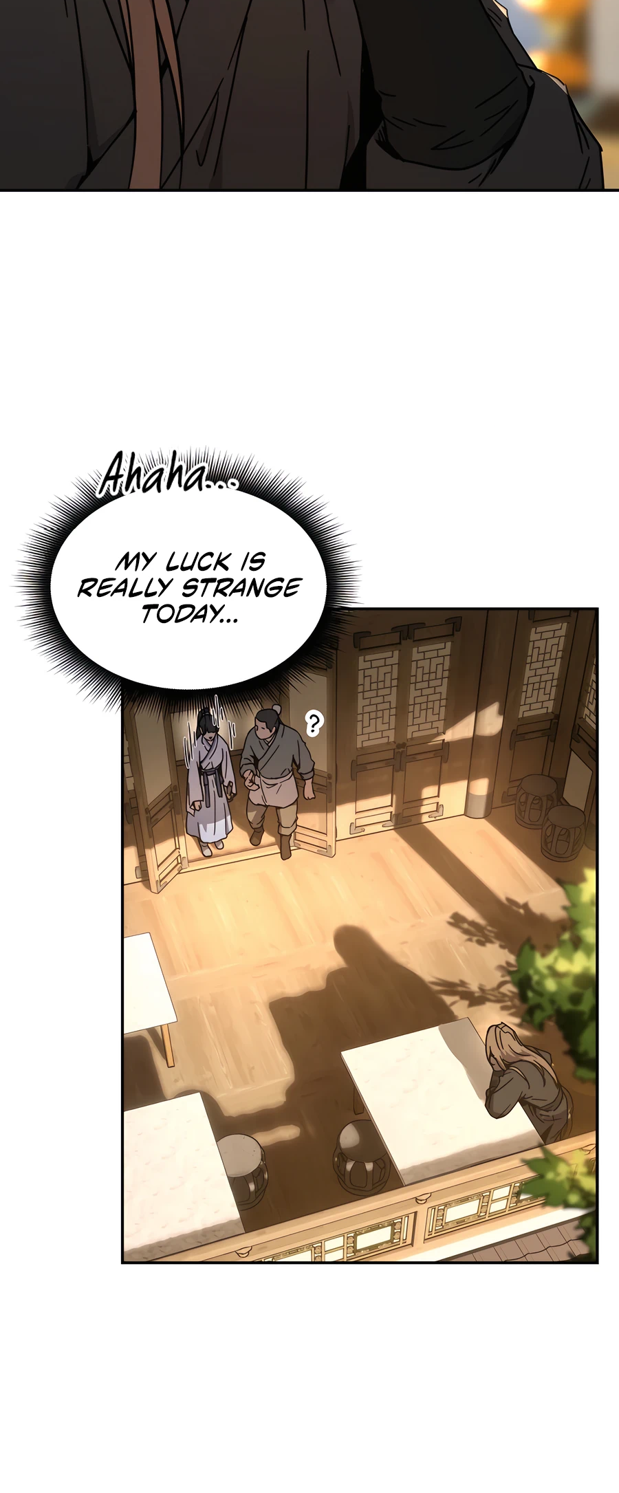 Jeoldae Gunrim Ch. 1 第61页