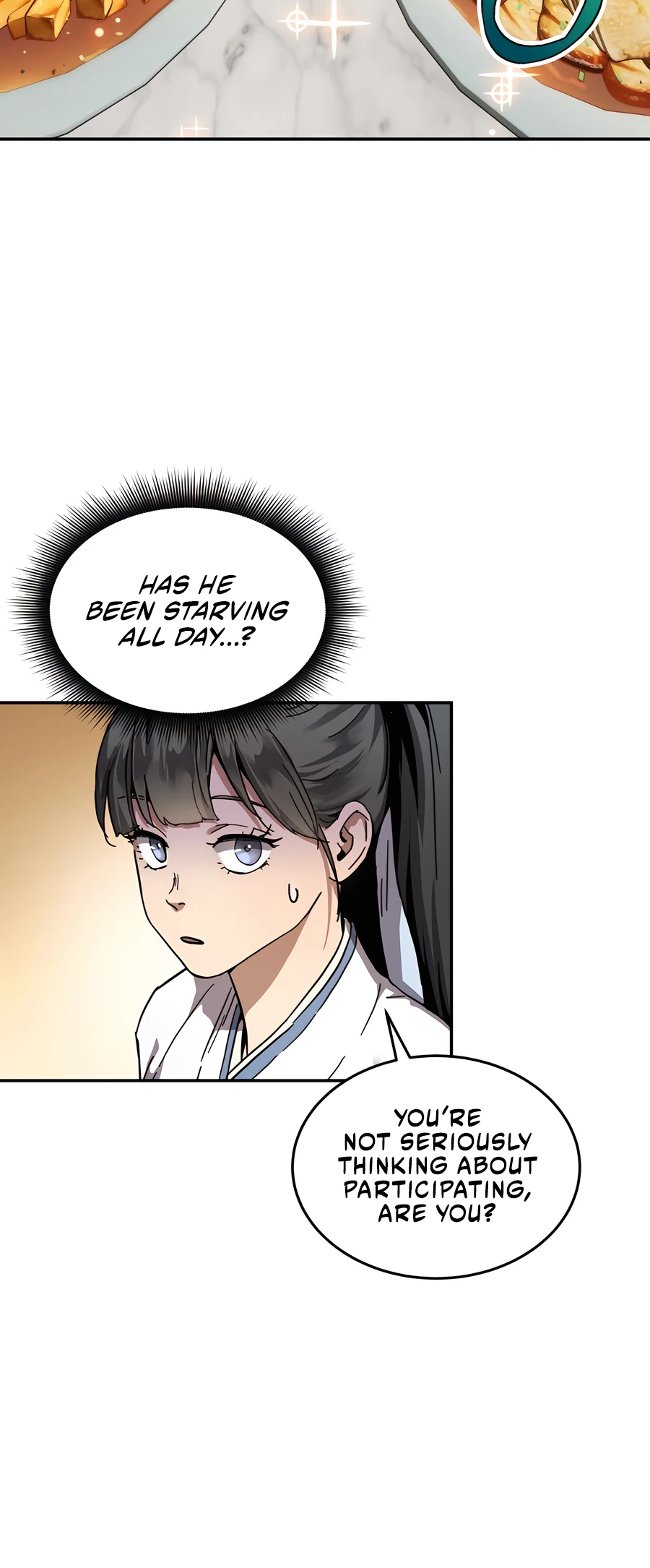Jeoldae Gunrim Ch. 1 第64页