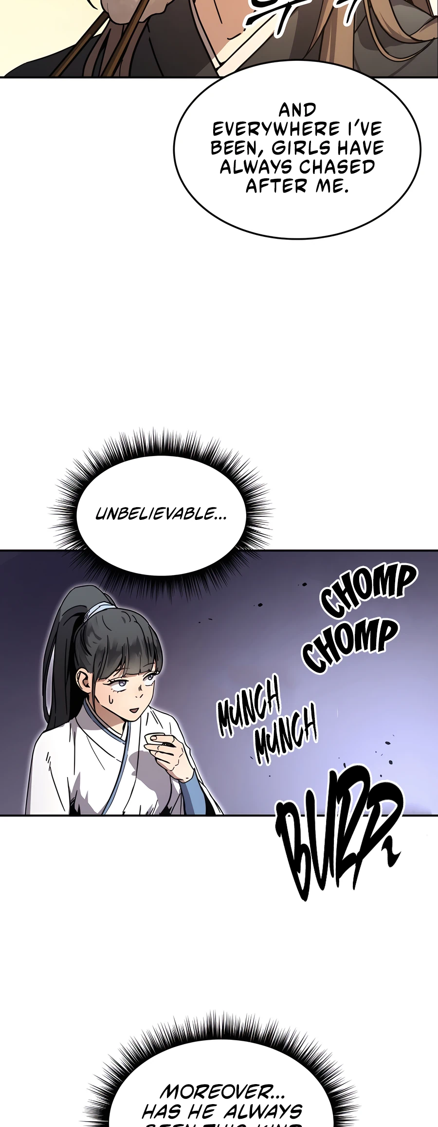 Jeoldae Gunrim Ch. 1 第66页