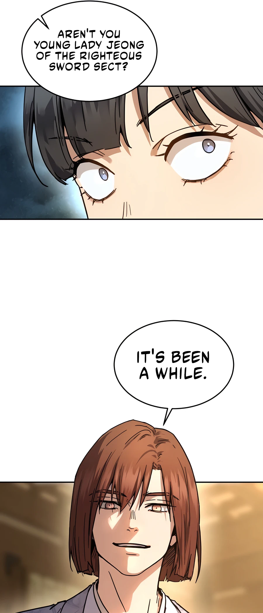 Jeoldae Gunrim Ch. 1 第76页