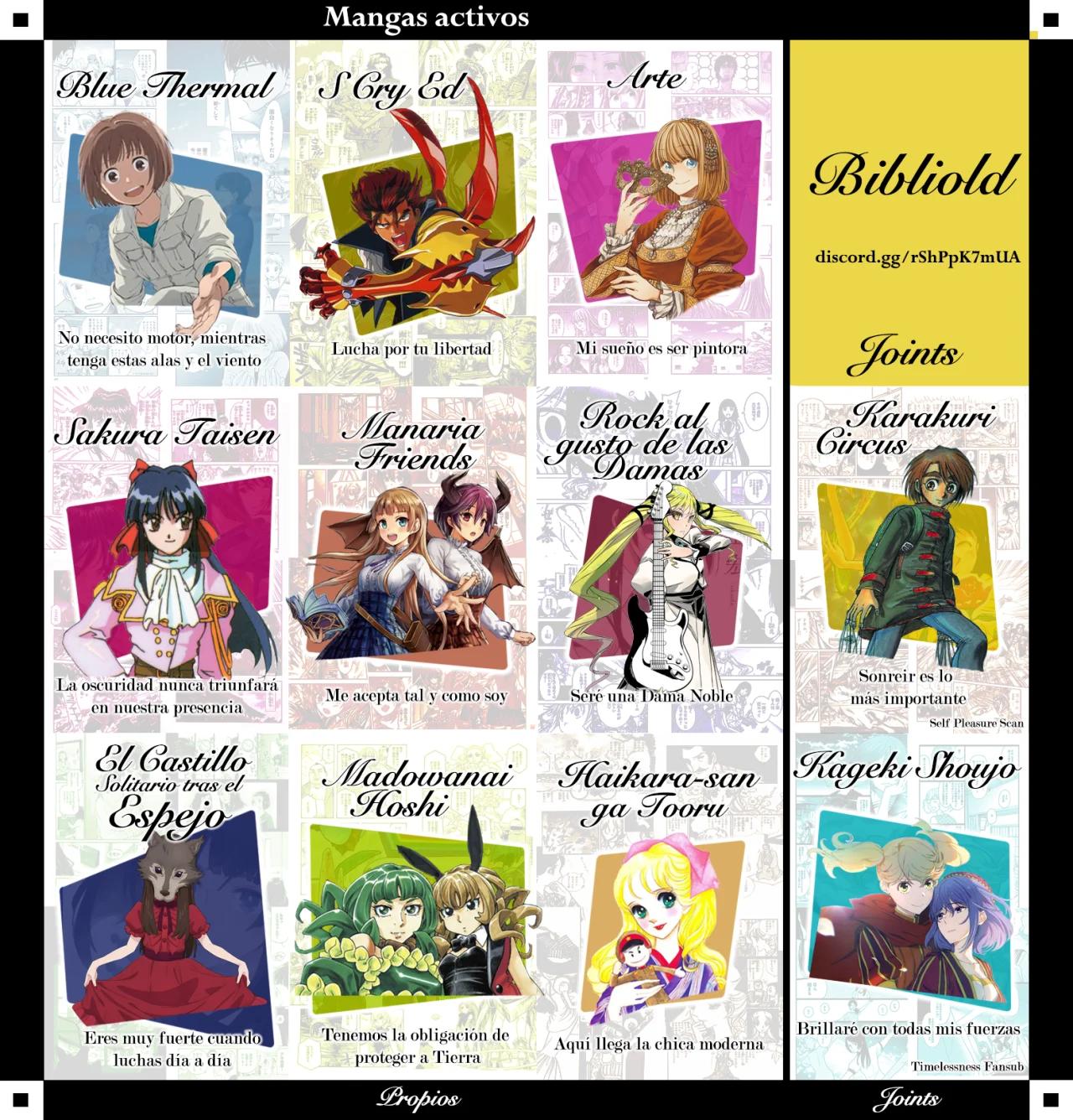 Rock wa Lady no Tashinami deshite Vol. 1 Ch. 3 第31页