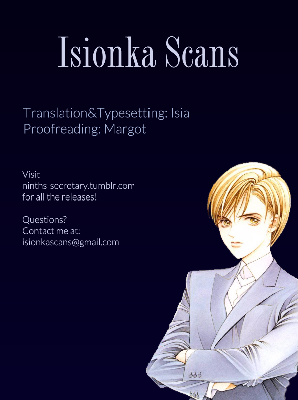 Himitsu - The Top Secret Vol. 7 Ch. 1 第70页