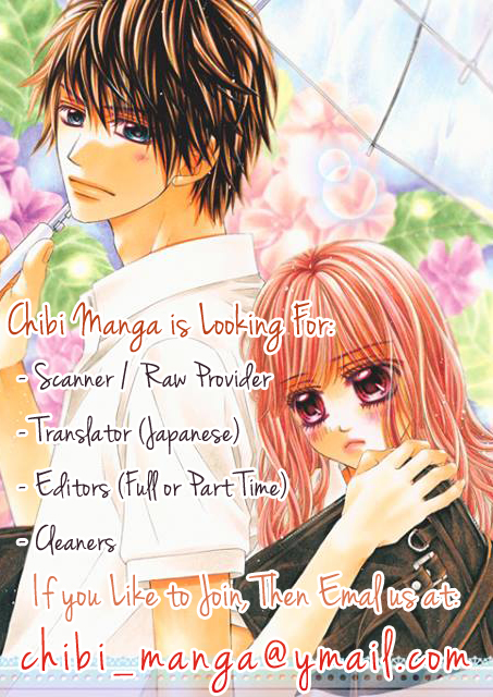 Sensei Kunshu Vol. 1 Ch. 2 第2页