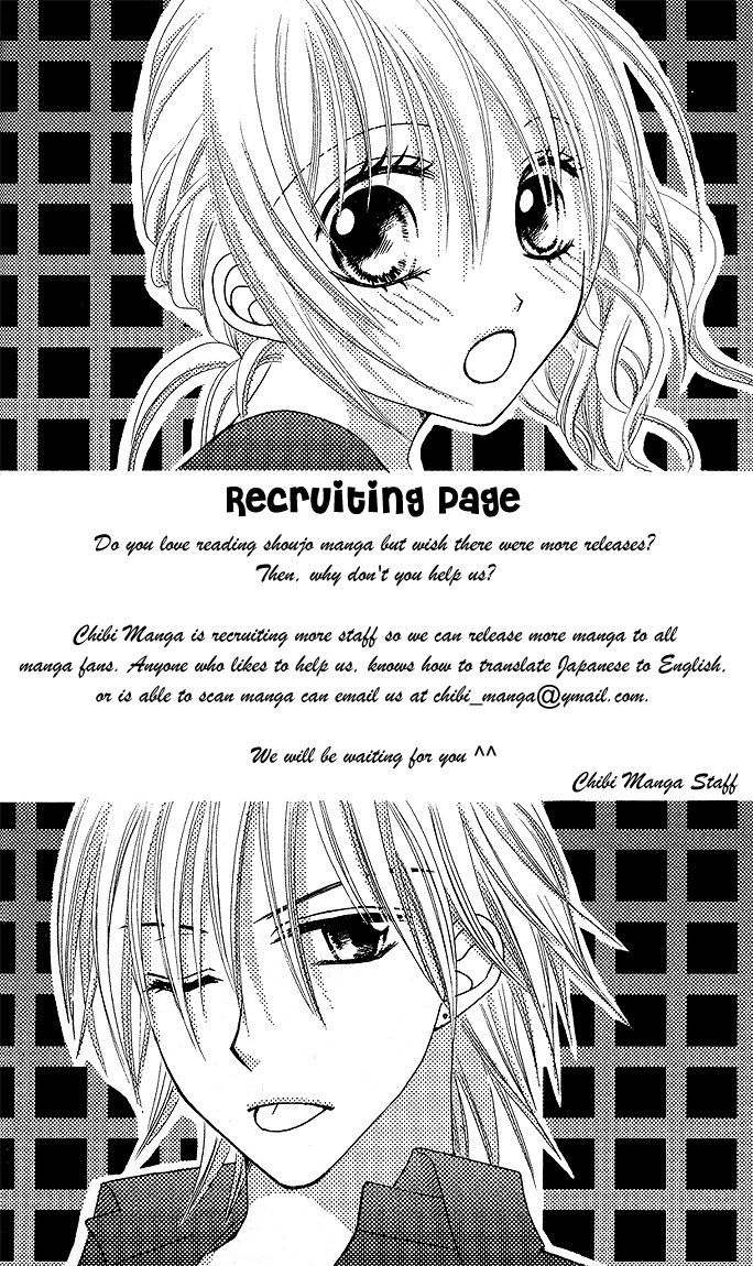 Sensei Kunshu Vol. 1 Ch. 2 第49页