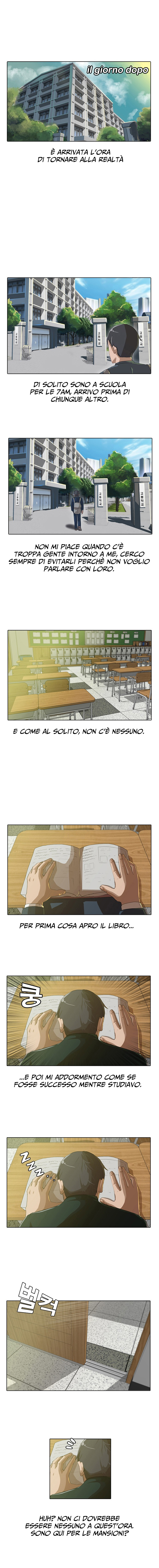 Random Chat Coincidenze 第7页