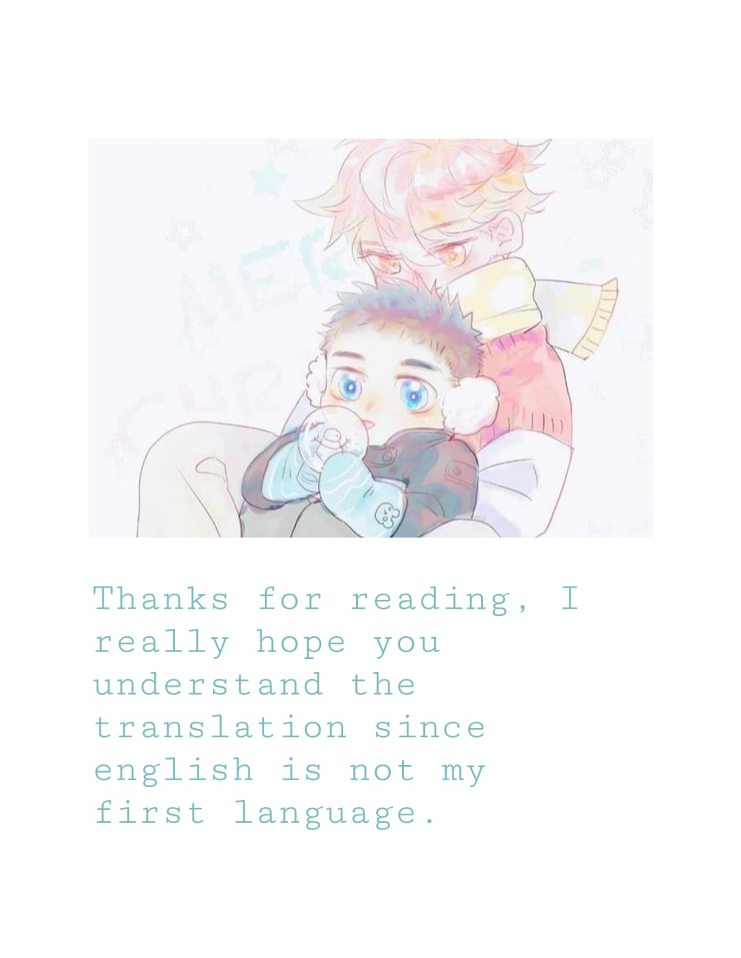 Lemon Ch. 6 第12页