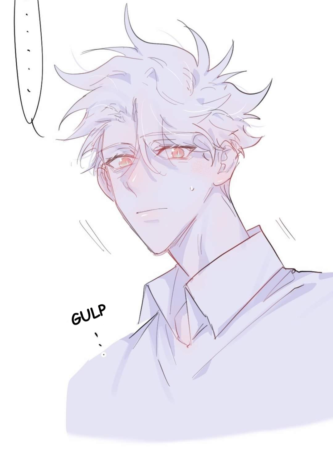 Lemon Ch. 6 第8页