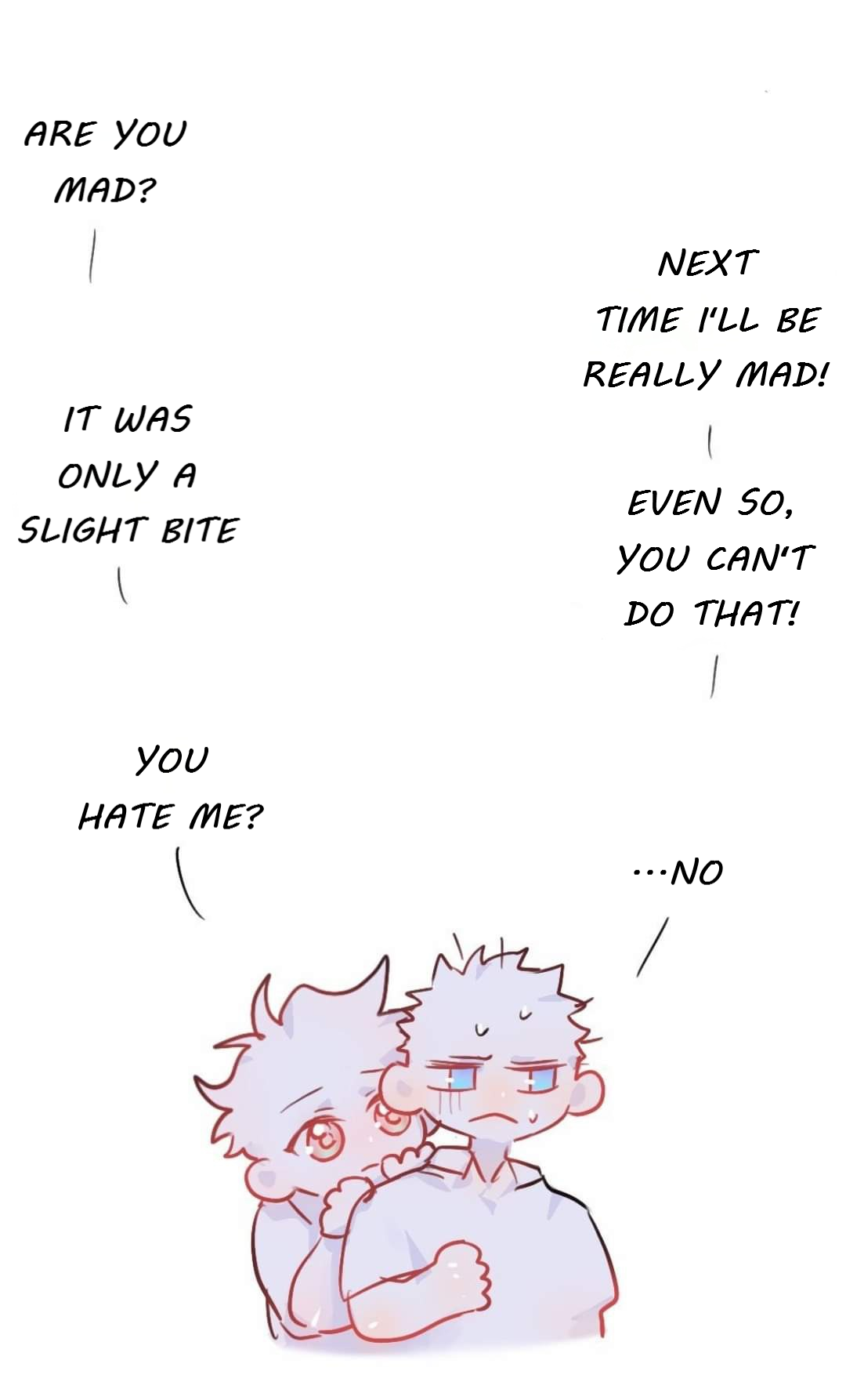 Lemon Ch. 6 第9页