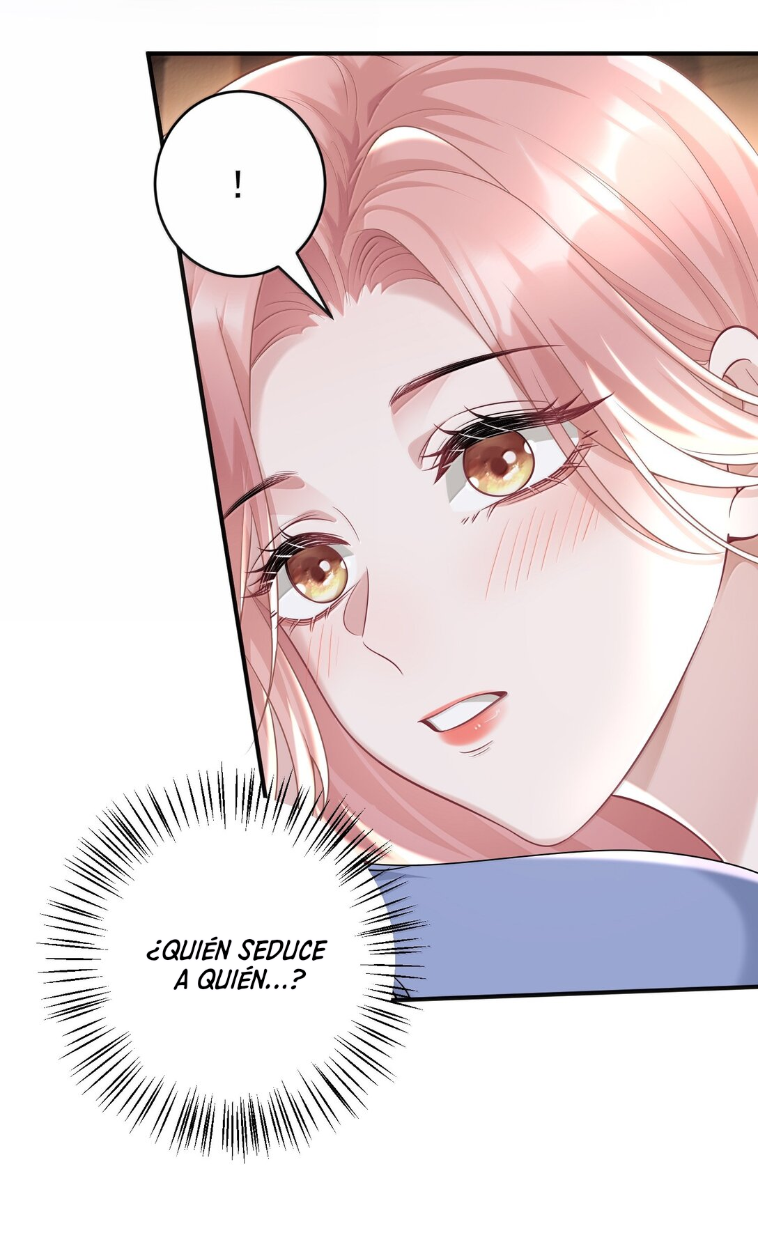 Ta Hao Xiang Zai Liao Wo Ch. 46 第14页