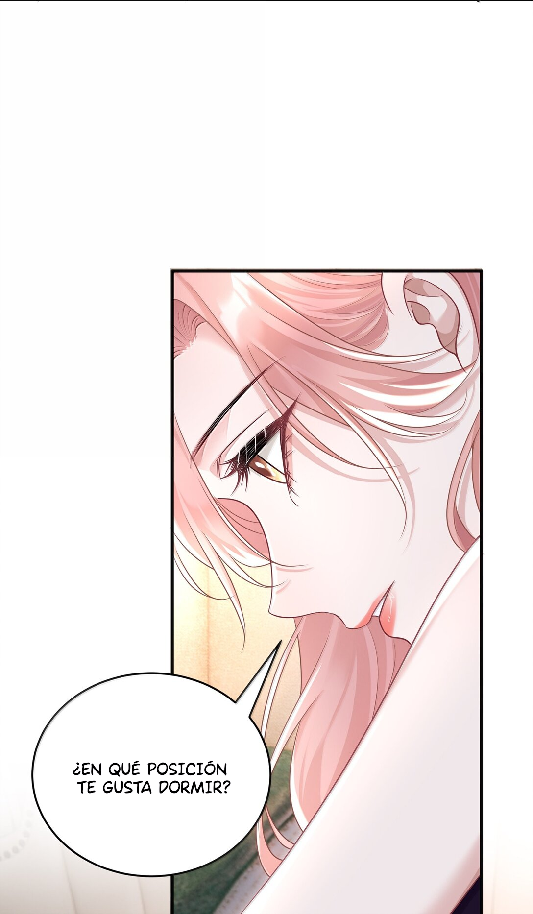 Ta Hao Xiang Zai Liao Wo Ch. 46 第4页