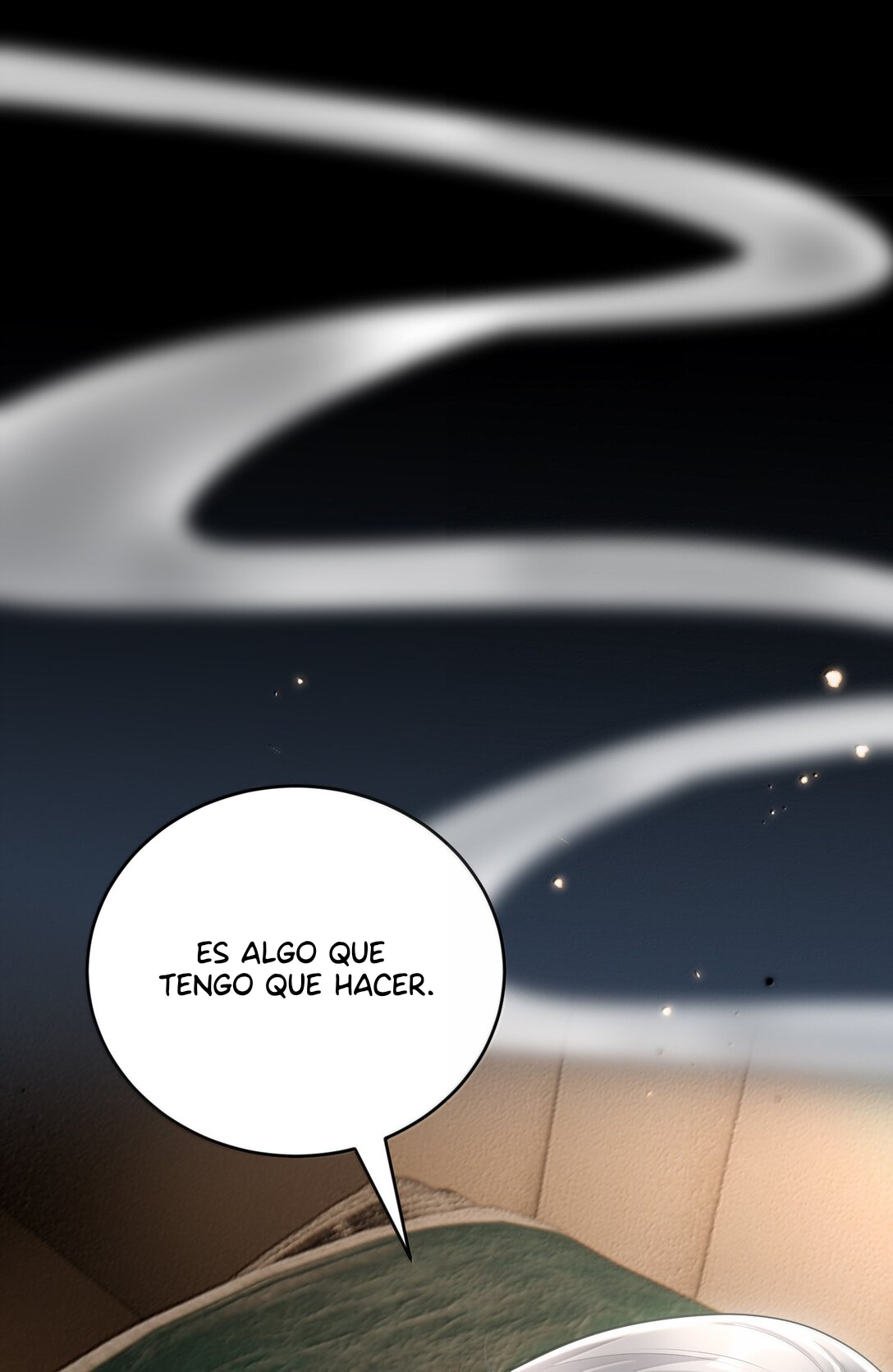 Ta Hao Xiang Zai Liao Wo Ch. 46 第31页