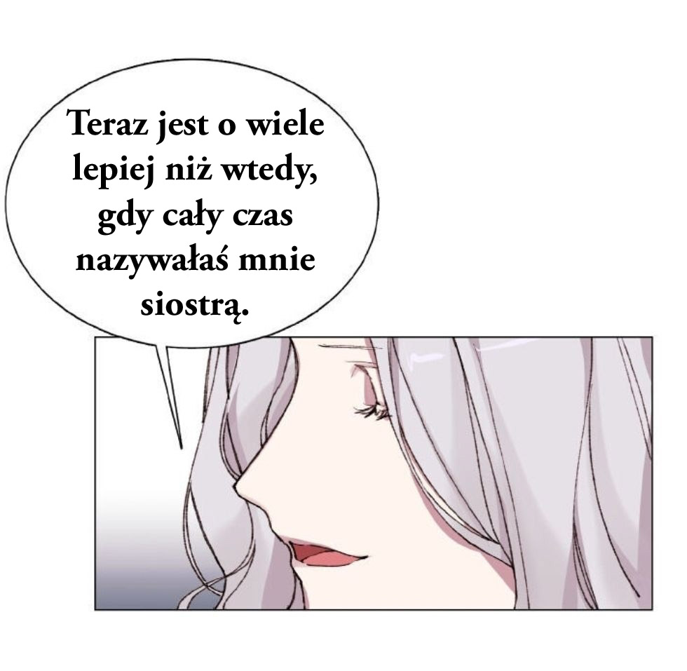 The Villainess Needs Her Tyrant Ch. 3 第13页