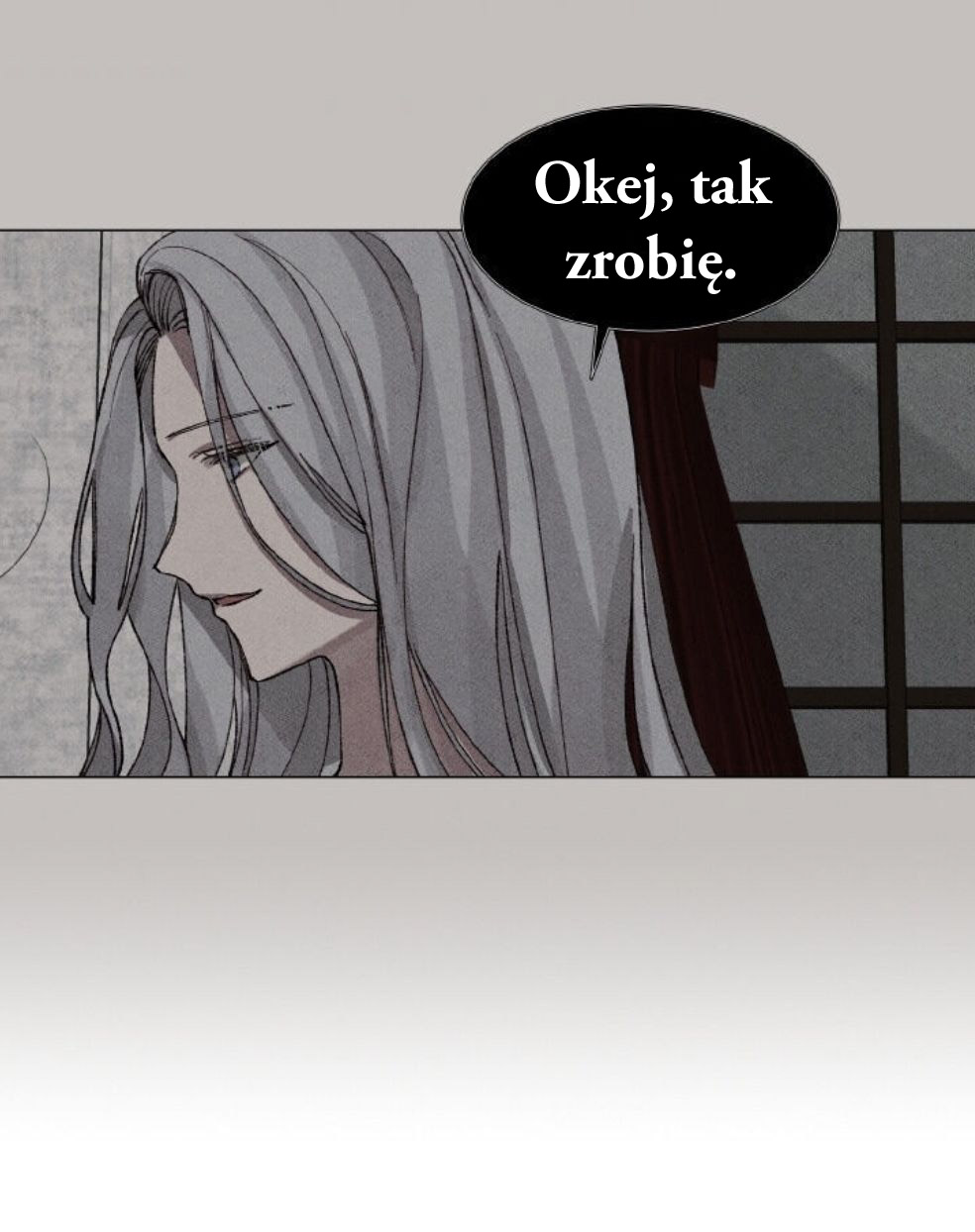 The Villainess Needs Her Tyrant Ch. 3 第38页