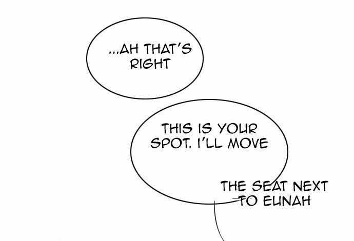 Ghost Wife Ch. 3 第13页