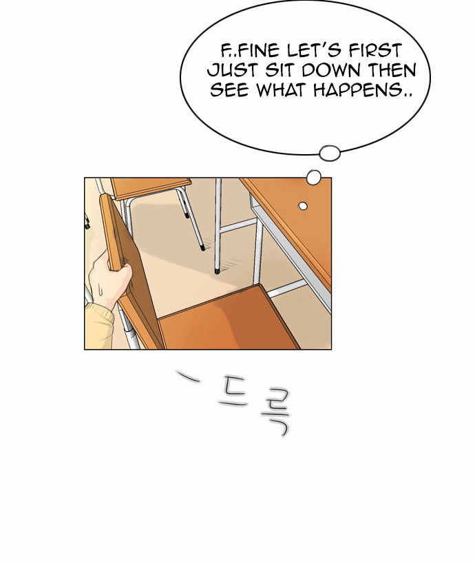 Ghost Wife Ch. 3 第17页