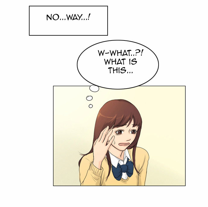 Ghost Wife Ch. 3 第30页
