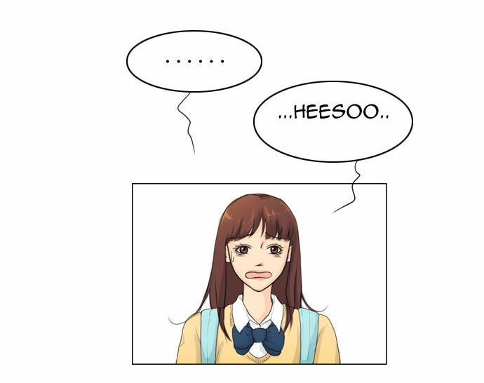 Ghost Wife Ch. 3 第4页