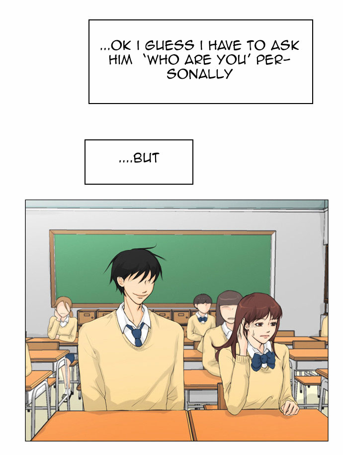 Ghost Wife Ch. 3 第33页