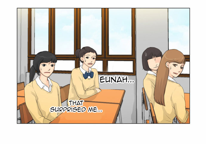Ghost Wife Ch. 3 第47页