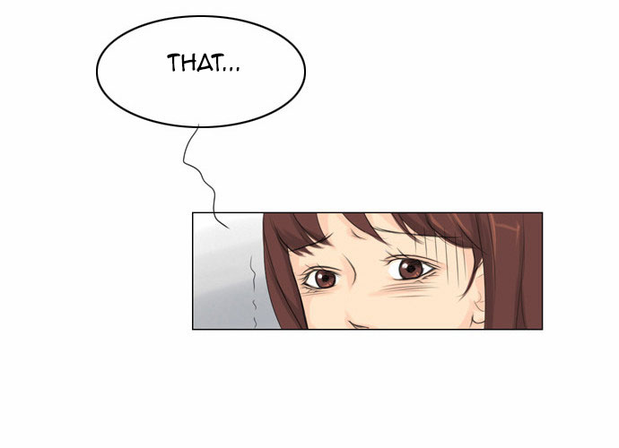 Ghost Wife Ch. 3 第51页
