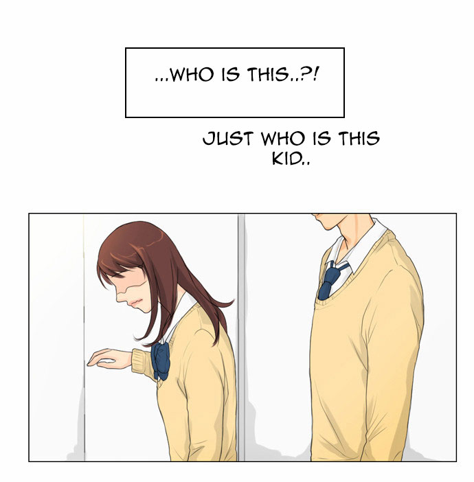 Ghost Wife Ch. 3 第59页