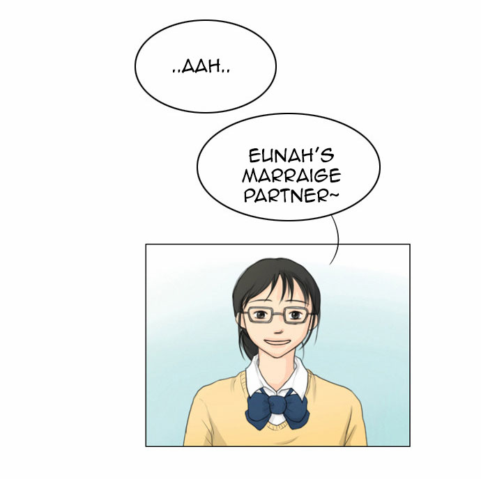 Ghost Wife Ch. 3 第7页