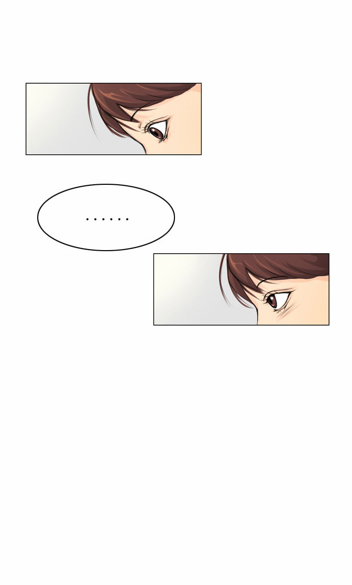 Ghost Wife Ch. 3 第62页
