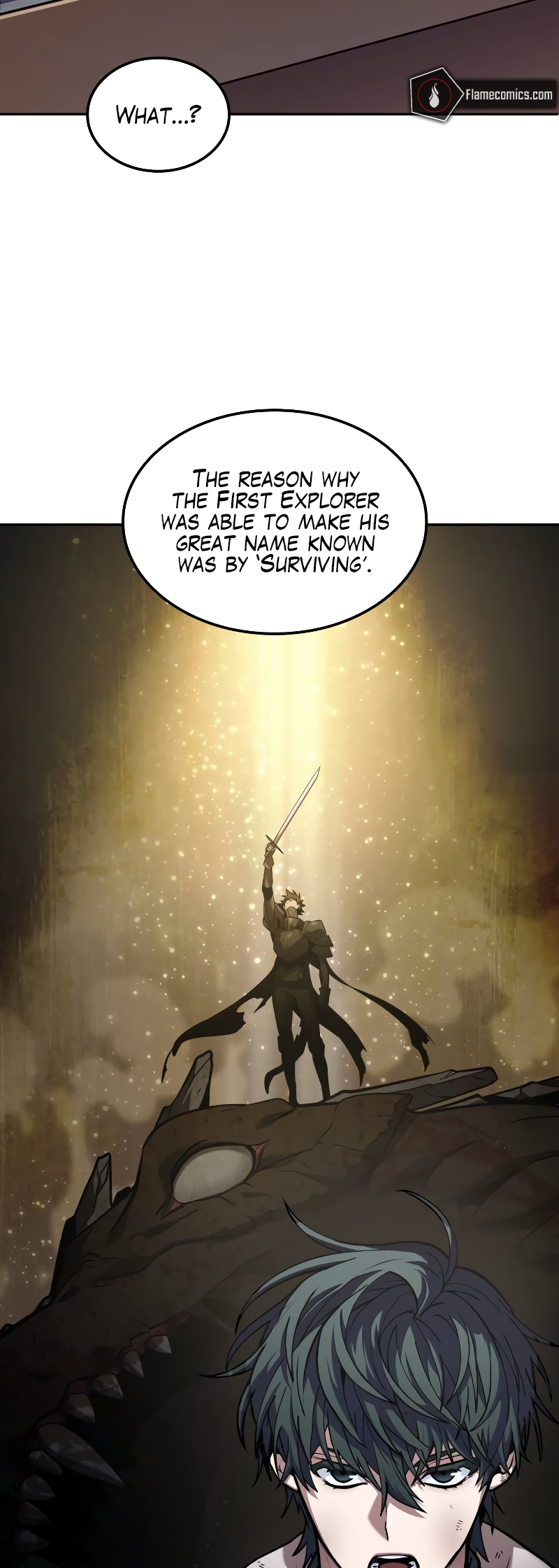 Choehu ui Moheomga Ch. 2 第36页
