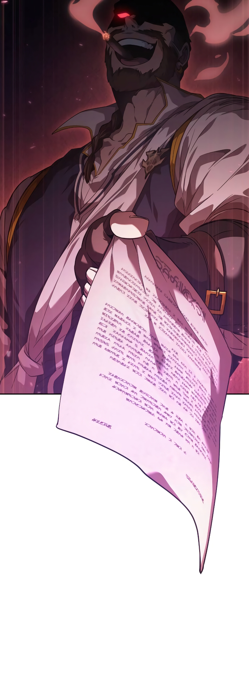 Choehu ui Moheomga Ch. 2 第44页