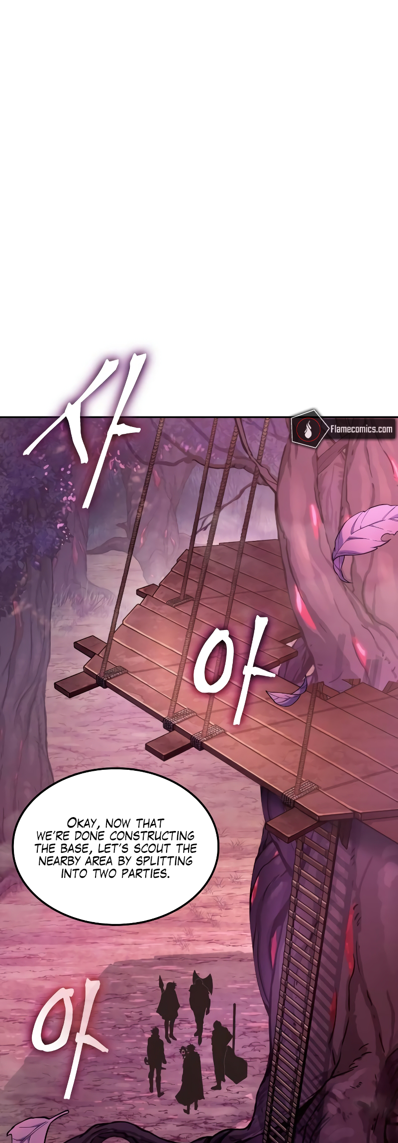 Choehu ui Moheomga Ch. 2 第58页