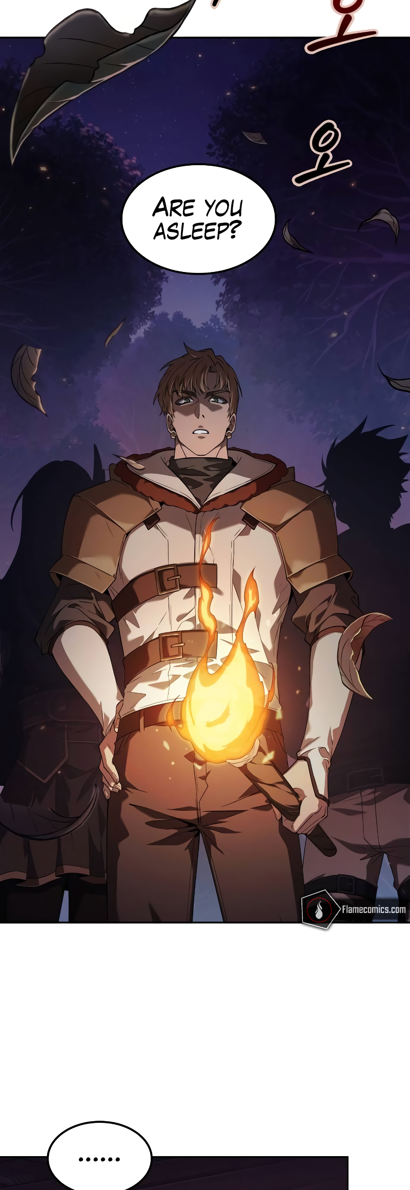 Choehu ui Moheomga Ch. 2 第72页