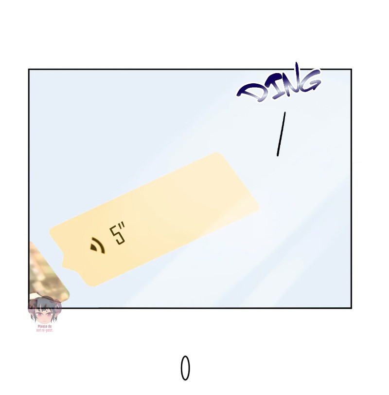 Your Distance 287 Kilometers: You Left Your Tie at My House 第39页