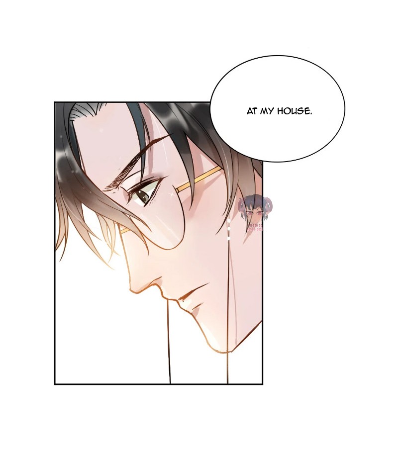 Your Distance 287 Kilometers: You Left Your Tie at My House 第42页
