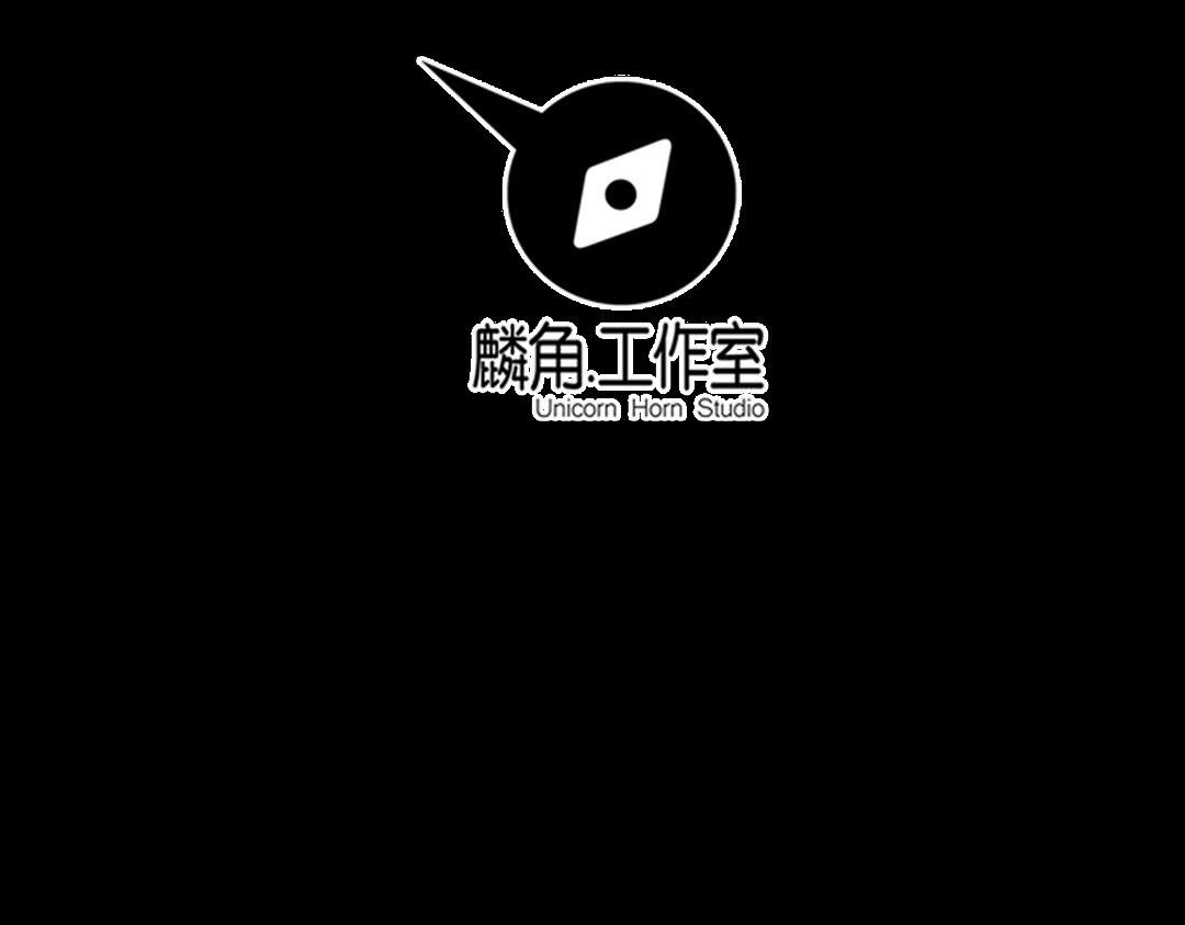 A Legend of the Wind It doesn't matter anymore 第37页
