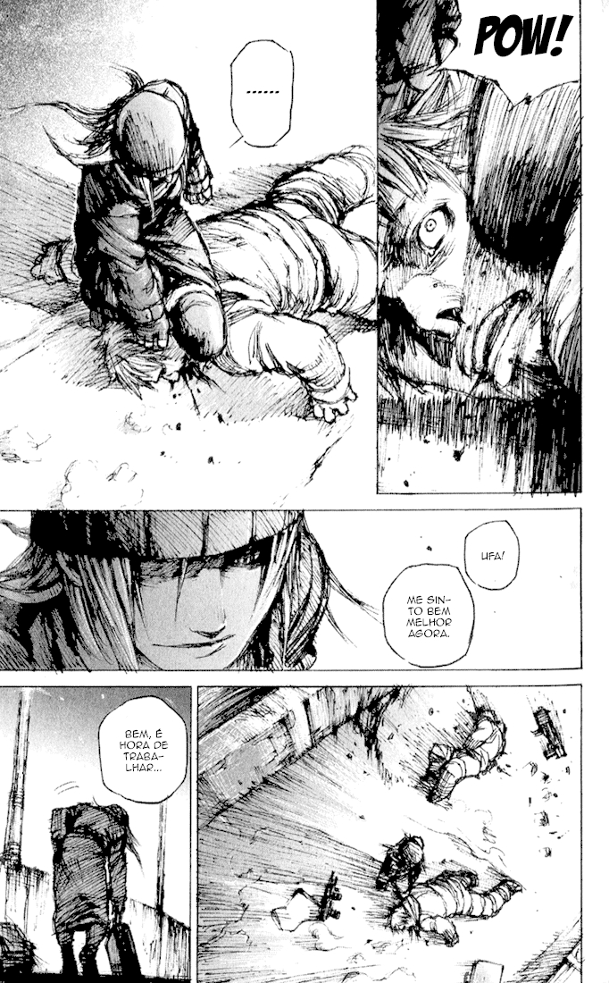 CAT Começo 第21页