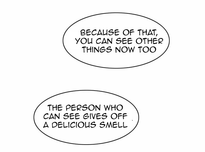 Ghost Wife Ch. 4 第48页